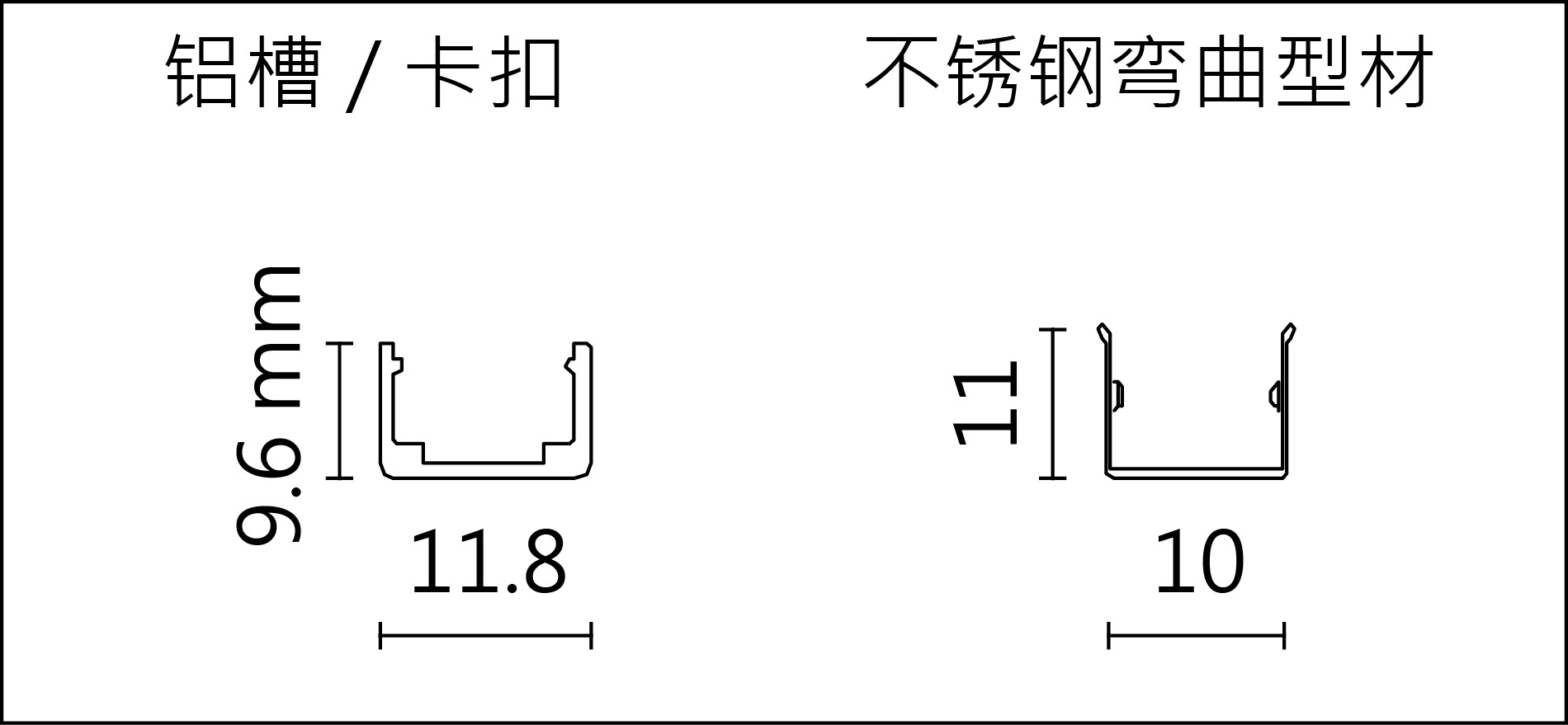 null 17884816103320721.jpg