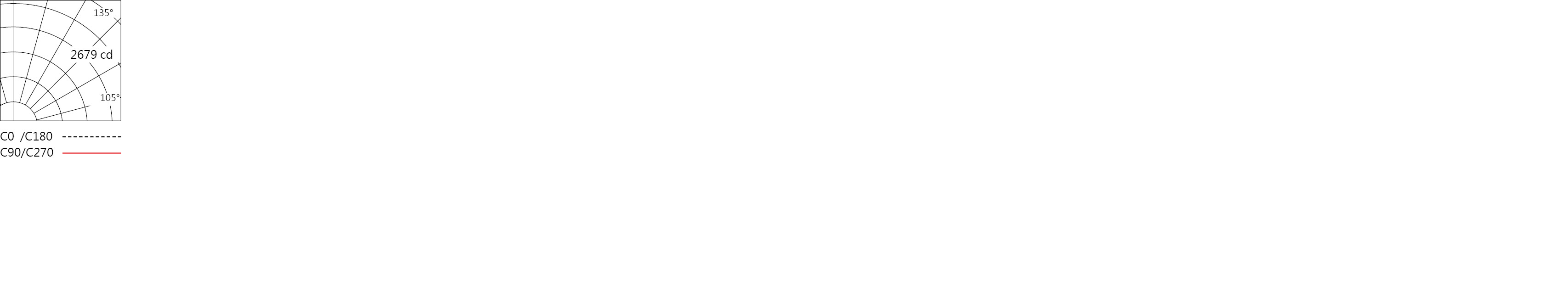 17889243209913312.jpg 17889243209913312.jpg