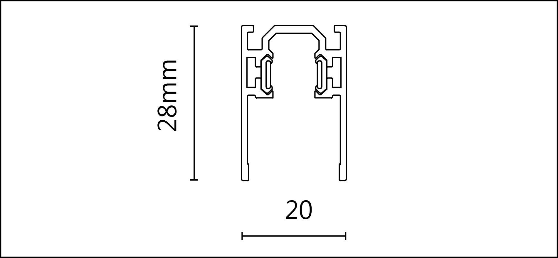 null 17914440932048660.jpg