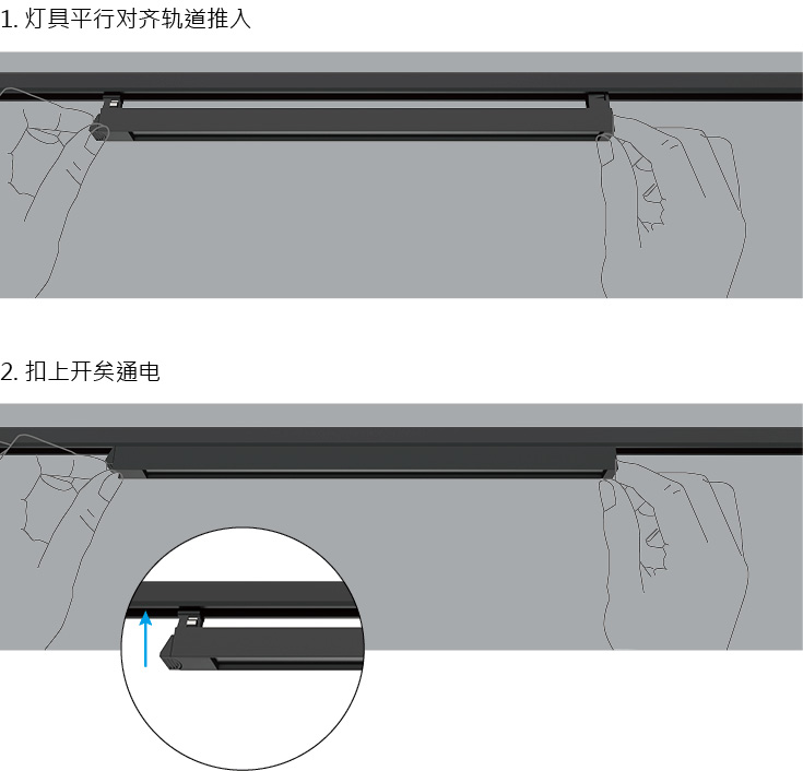 LGM-安装示意.jpg 17917844922149931.jpg