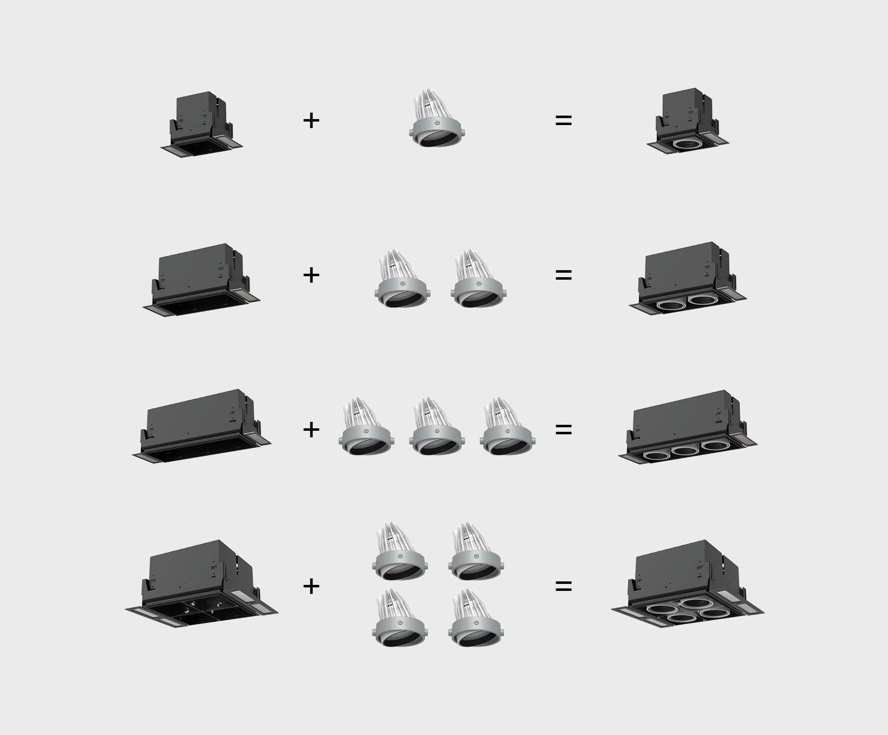 17929792928683010.jpg 17929792928683010.jpg